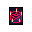 Unholy Call