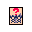 Unsettled Throne