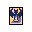Vampirism