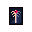 Wand of Downpoor