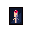 Wand of Frenzy