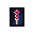 Wand of Hypnosis