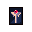 Wand of Wings