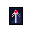 Wand of Wrath