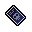 Chess Soul Card