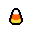 Candy Corn