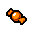 Orange Candy