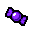 Purple Candy