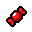 Red Candy