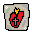 Doodle Heart
