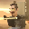 gman 2.0