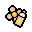 Artificial Flora