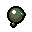Ball of Rot