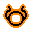 Bison