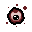 Blepharitis