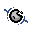 Cracked Meteor