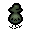 Depressed Onion