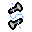 Electronic Arcs