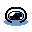 Eyesack