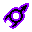 Flare