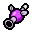 Fruity Vuvuzela