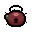 Lock of Flesh