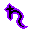 Magnetuda