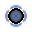 Outer Eye