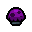 Poison Mushroom