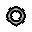 Ring of the Fallen