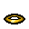 Rome's Ring