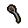 Rusty Spoon