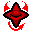 Satanism