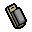 Sharpening Stone