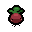 Shy Radish