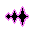 Crescendo