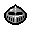 Blast Helm