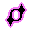 Tempo