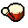 War Drum