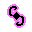 Leitmotiv