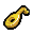 Golden Lute