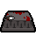 Sacrificial Shrine