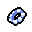 Ring of Frost