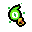 Torch of Insight