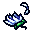 Blooming Flower
