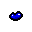Blue Bean