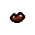 Brown Bean