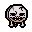 Lil' Forsaken