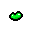 Green Bean