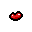 Red Bean
